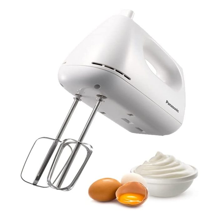 Panasonic Hand Mixer MK-GH3