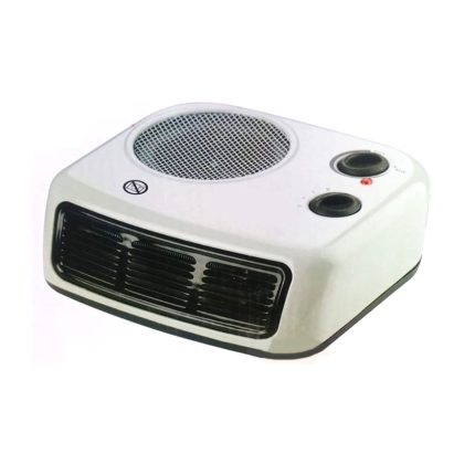 Alooni Heater