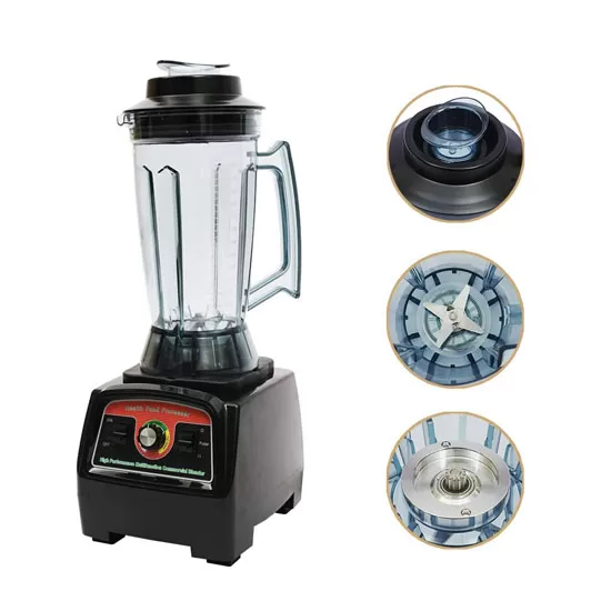 https://www.electronica.pk/wp-content/uploads/2023/05/Kenwood-3-Liter-Commercial-blender1-jpg.webp