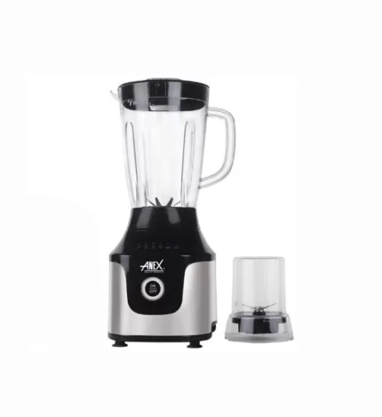 Anex Blender & Grinder 2 in 1 AG-6045