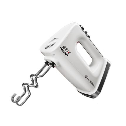 Sinbo Premium Hand Mixer SMX-2710W