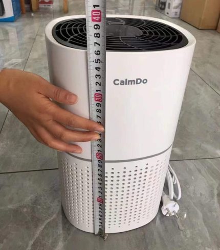 Air Purifier