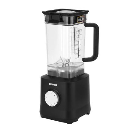 Geepas GSB44078 Professional Blender