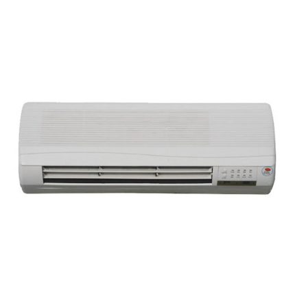 Rinnai Wall Mount Heater