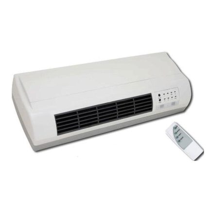 Rinnai Wall Mount Heater